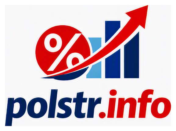 polstr.info